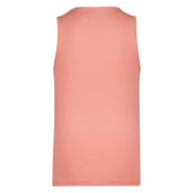 Raizzed Meisjes Top Cancun