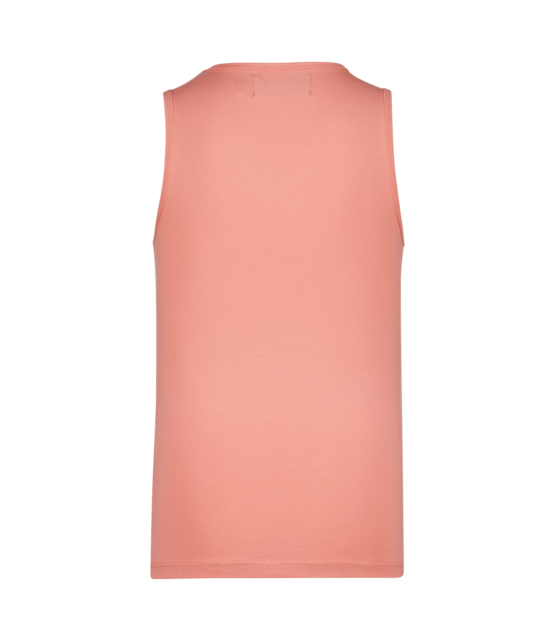 Raizzed Meisjes Top Cancun