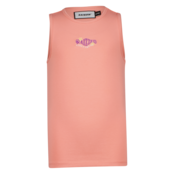 Raizzed Meisjes Top Cancun