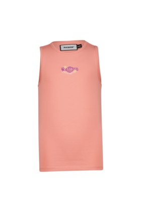 Raizzed Meisjes Top Cancun