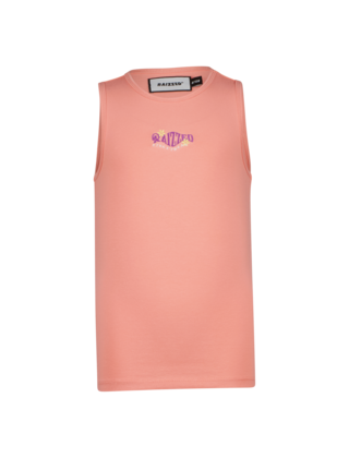 Raizzed Meisjes Top Cancun