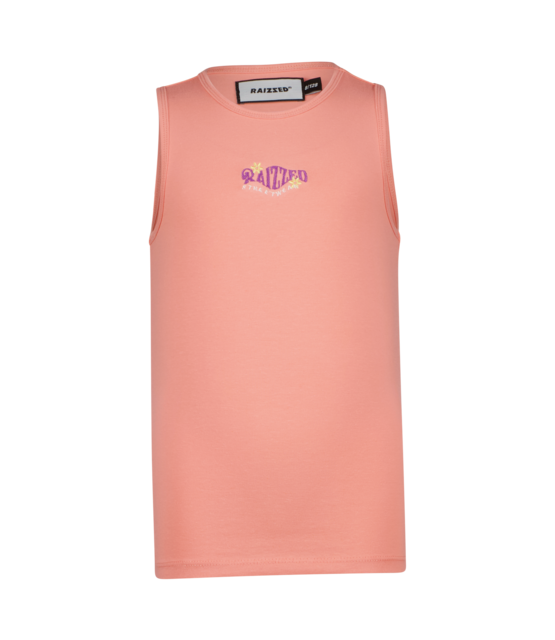 Raizzed Meisjes Top Cancun