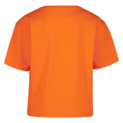 Raizzed Meisjes T-Shirt Faya