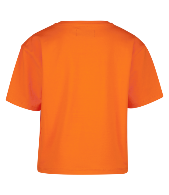 Raizzed Meisjes T-Shirt Faya