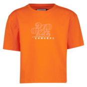 Raizzed Meisjes T-Shirt Faya