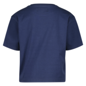 Raizzed Meisjes T-Shirt Faya