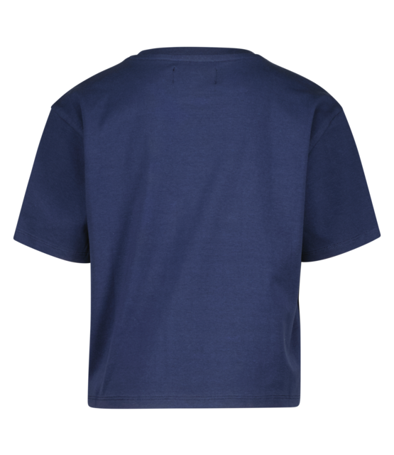 Raizzed Meisjes T-Shirt Faya