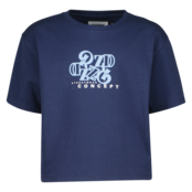 Raizzed Meisjes T-Shirt Faya