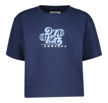 Raizzed Meisjes T-Shirt Faya