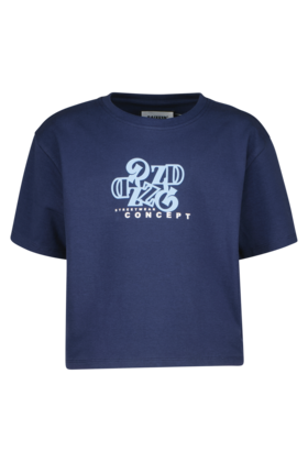 Raizzed Meisjes T-Shirt Faya