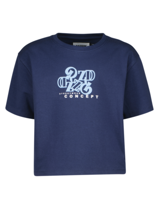 Raizzed Meisjes T-Shirt Faya