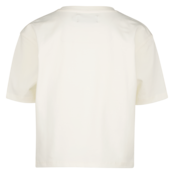 Raizzed Meisjes T-Shirt Faya