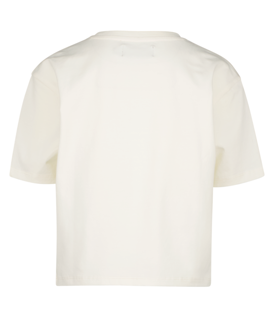 Raizzed Meisjes T-Shirt Faya