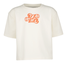 Raizzed Meisjes T-Shirt Faya