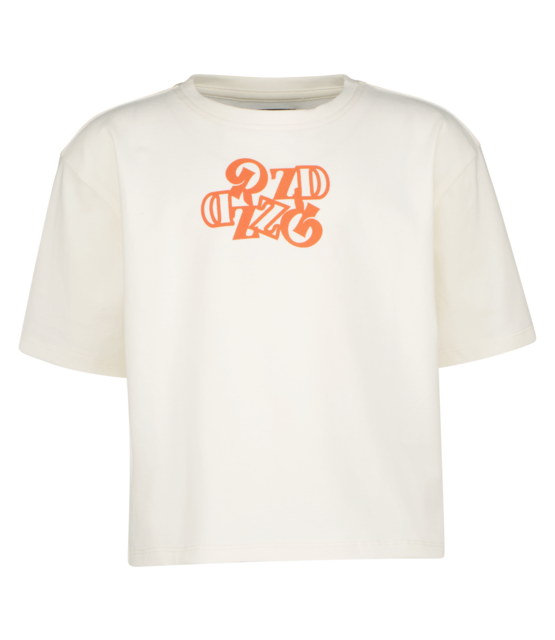 Raizzed Meisjes T-Shirt Faya