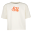 Raizzed Raizzed Meisjes T-Shirt Faya