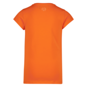 Raizzed Meisjes T-Shirt Lolita