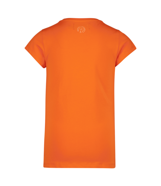 Raizzed Meisjes T-Shirt Lolita