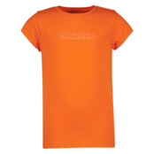 Raizzed Meisjes T-Shirt Lolita