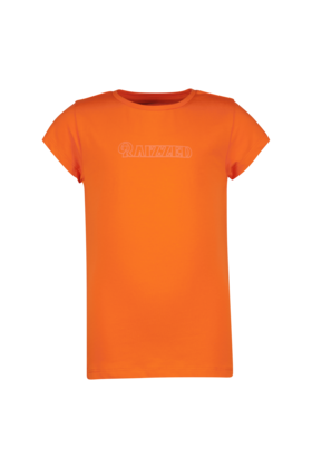 Raizzed Meisjes T-Shirt Lolita