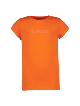 Raizzed Meisjes T-Shirt Lolita