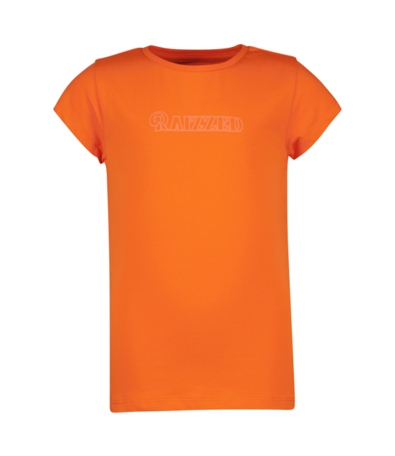 Raizzed Meisjes T-Shirt Lolita