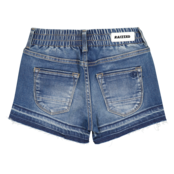 Raizzed Meisjes Short Luanda Raizzed Meisjes Short Luanda