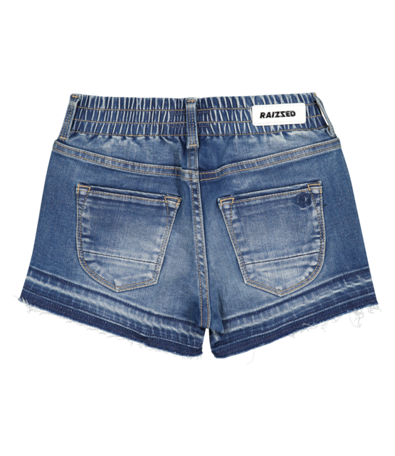 Raizzed Meisjes Short Luanda Raizzed Meisjes Short Luanda