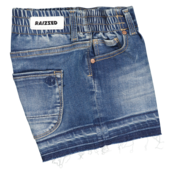 Raizzed Meisjes Short Luanda Raizzed Meisjes Short Luanda