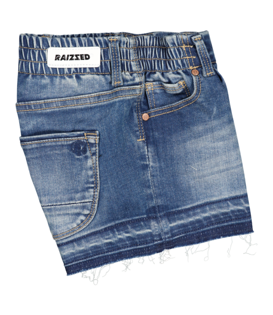 Raizzed Meisjes Short Luanda Raizzed Meisjes Short Luanda