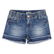 Raizzed Meisjes Short Luanda Raizzed Meisjes Short Luanda