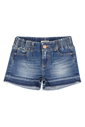 Raizzed Meisjes Short Luanda