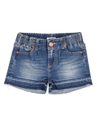 Raizzed Meisjes Short Luanda