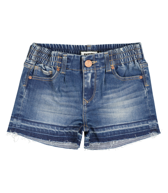 Raizzed Meisjes Short Luanda Raizzed Meisjes Short Luanda