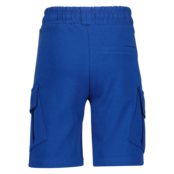 Raizzed Jongens Short Blandon Raizzed Jongens Short Blandon