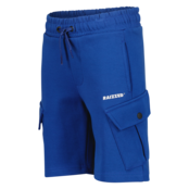 Raizzed Jongens Short Blandon Raizzed Jongens Short Blandon