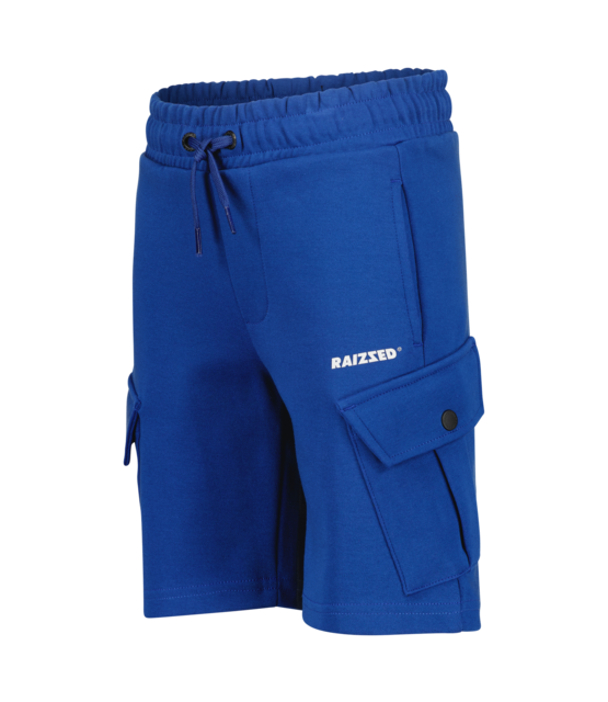 Raizzed Jongens Short Blandon Raizzed Jongens Short Blandon