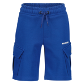 Raizzed Jongens Short Blandon Raizzed Jongens Short Blandon