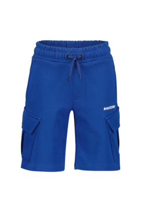 Raizzed Jongens Short Blandon
