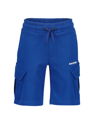 Raizzed Jongens Short Blandon