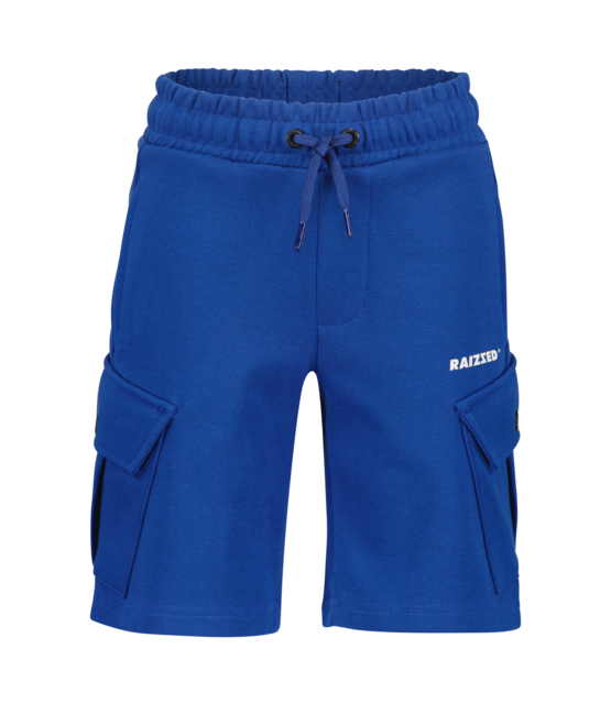 Raizzed Jongens Short Blandon Raizzed Jongens Short Blandon