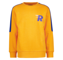 Raizzed Jongens Sweater Naperville