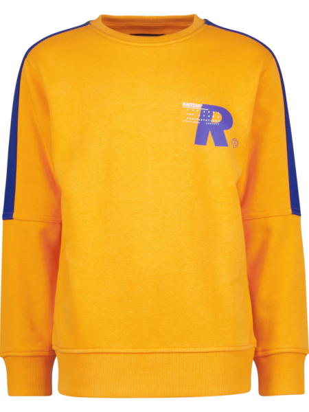 Raizzed SALE Sample Sale Kids