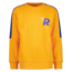 Raizzed Raizzed Jongens Sweater Naperville