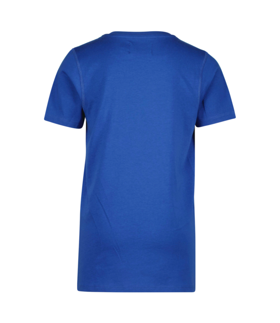 Raizzed Jongens T-Shirt Socorro