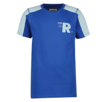 Raizzed Jongens T-Shirt Socorro