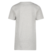 Raizzed Jongens T-Shirt Socorro