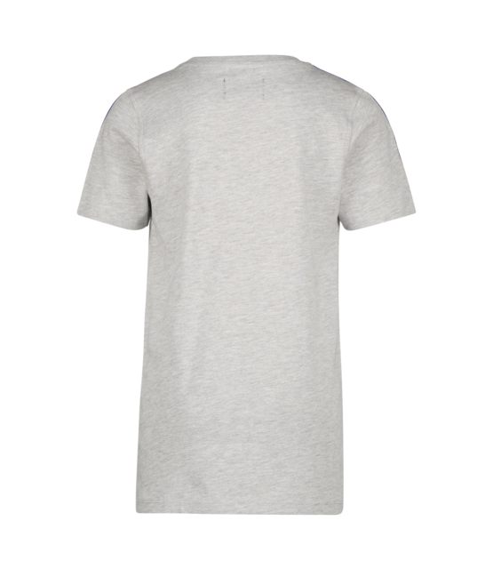 Raizzed Jongens T-Shirt Socorro