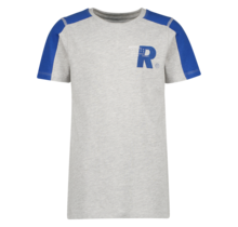 Raizzed Jongens T-Shirt Socorro
