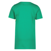 Raizzed Jongens T-Shirt Scottville
